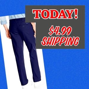 ⭐Closet Clear Out Today!